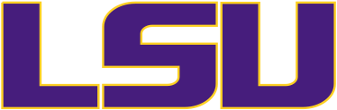 LSU Logo