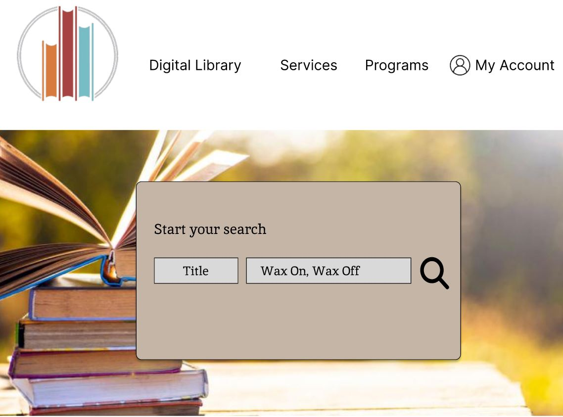 Preview for Thesis project